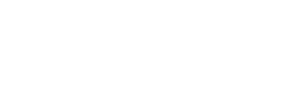 Agri Sung